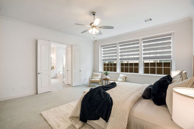 12629 Mercer Parkway, Farmers Branch, TX 75234