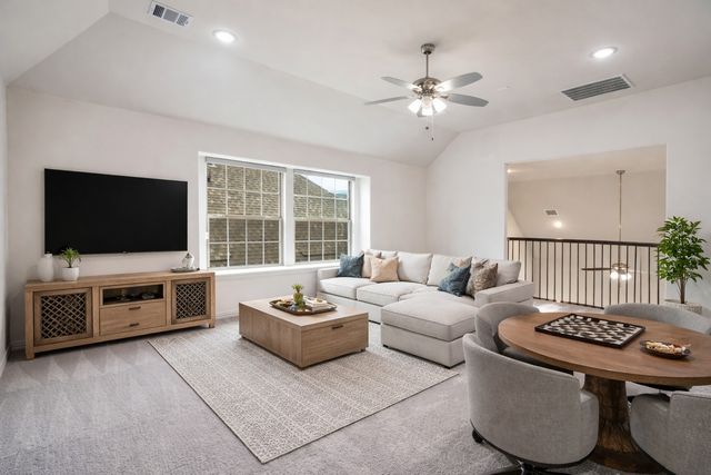 12629 Mercer Parkway, Farmers Branch, TX 75234