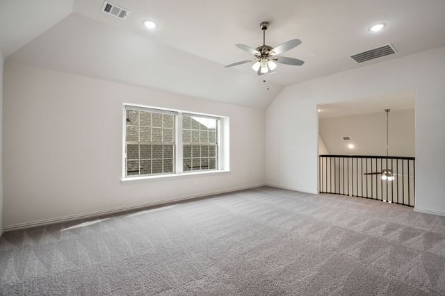 12629 Mercer Parkway, Farmers Branch, TX 75234