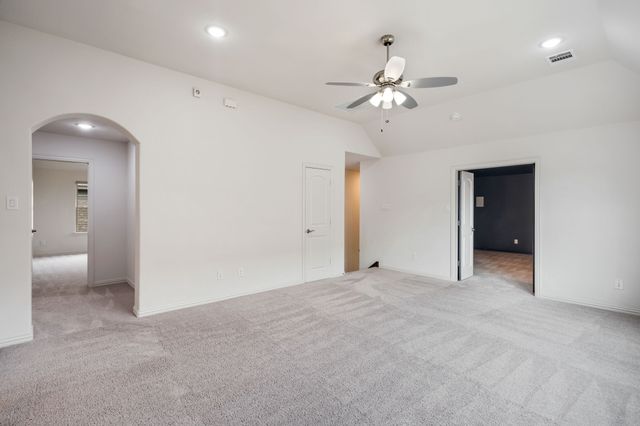 12629 Mercer Parkway, Farmers Branch, TX 75234