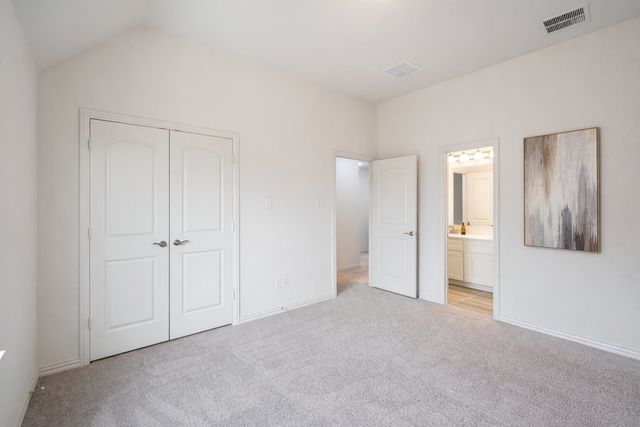 12629 Mercer Parkway, Farmers Branch, TX 75234