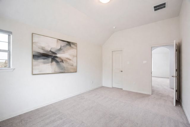 12629 Mercer Parkway, Farmers Branch, TX 75234