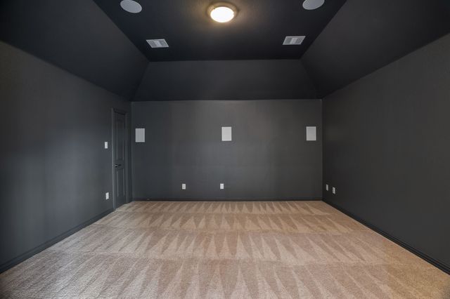 12629 Mercer Parkway, Farmers Branch, TX 75234