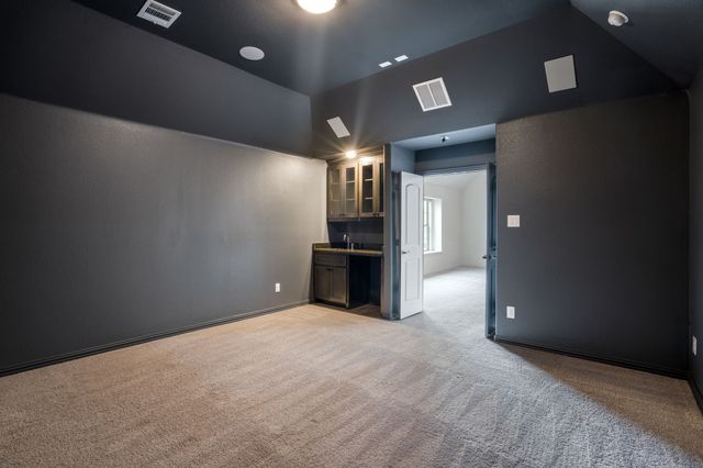 12629 Mercer Parkway, Farmers Branch, TX 75234