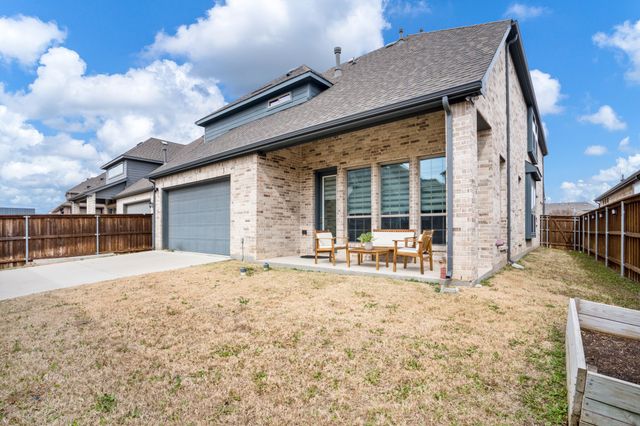 12629 Mercer Parkway, Farmers Branch, TX 75234