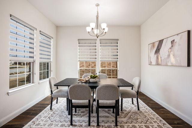 12629 Mercer Parkway, Farmers Branch, TX 75234