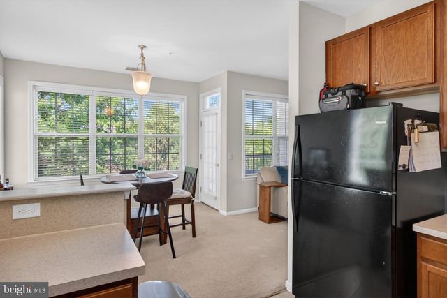 627 TIMBERLAKE DR, Ewing, NJ 08618