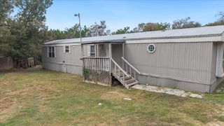 1611 San Gabriel Ranch RD, Liberty Hill, TX 78642