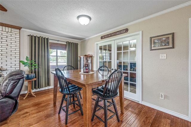 600 Highway 587, De Leon, TX 76444