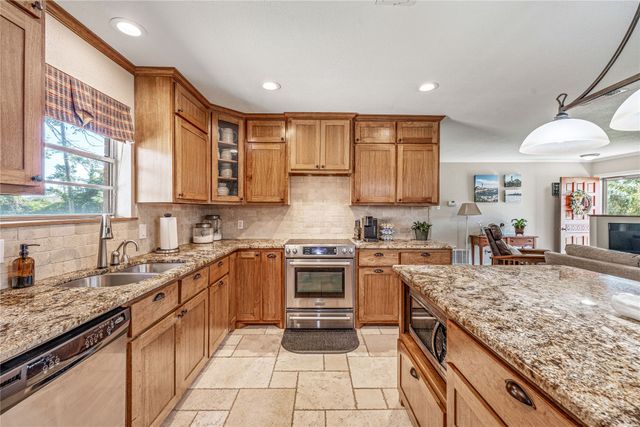 600 Highway 587, De Leon, TX 76444