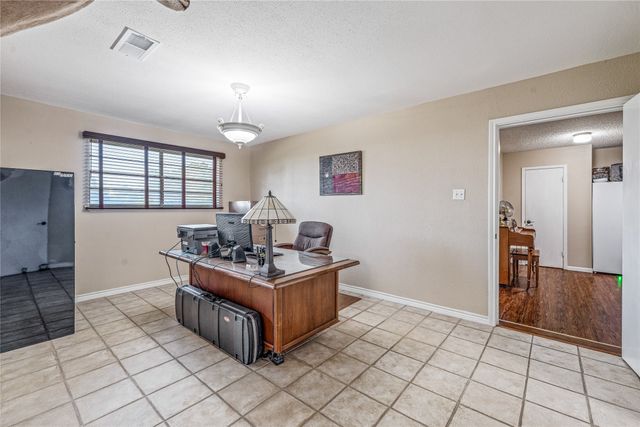 600 Highway 587, De Leon, TX 76444