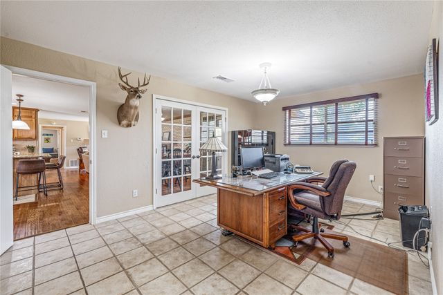 600 Highway 587, De Leon, TX 76444