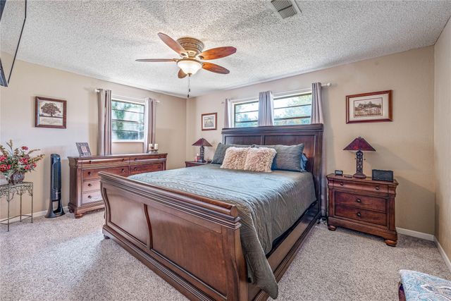 600 Highway 587, De Leon, TX 76444