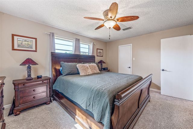 600 Highway 587, De Leon, TX 76444
