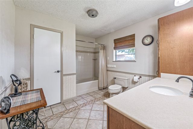 600 Highway 587, De Leon, TX 76444