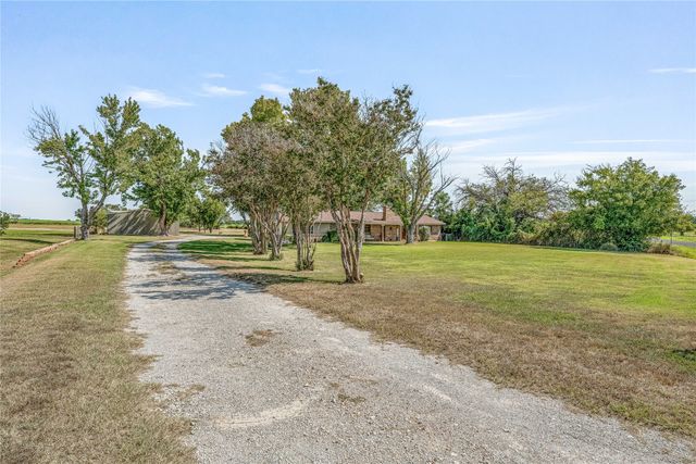 600 Highway 587, De Leon, TX 76444