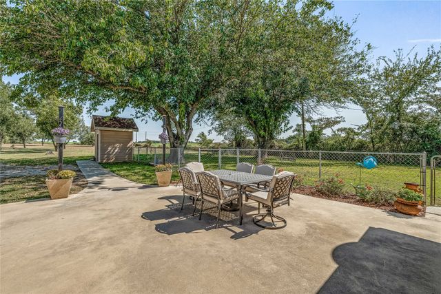 600 Highway 587, De Leon, TX 76444