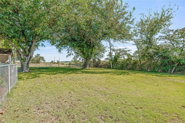 600 Highway 587, De Leon, TX 76444