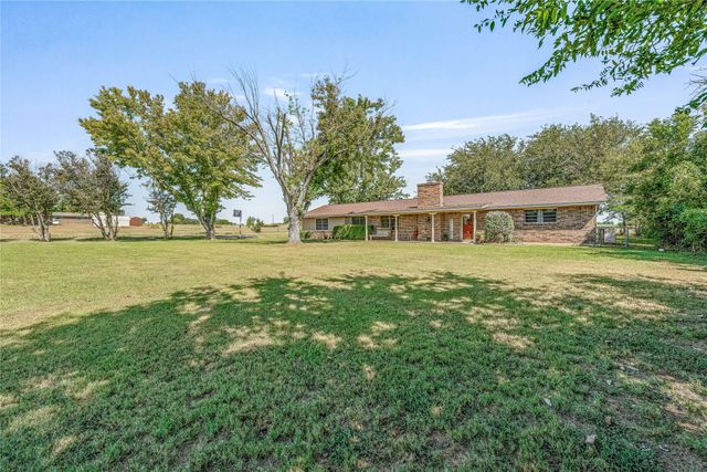 600 Highway 587, De Leon, TX 76444