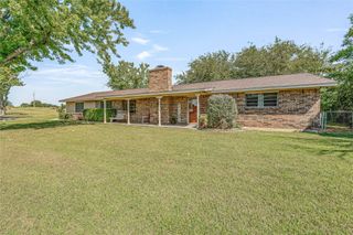 600 Highway 587, De Leon, TX 76444
