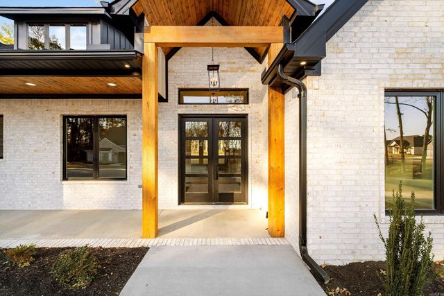 7130 Moonview Place, Alexander, AR 72002