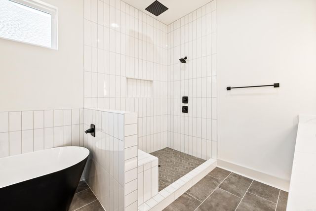 7130 Moonview Place, Alexander, AR 72002