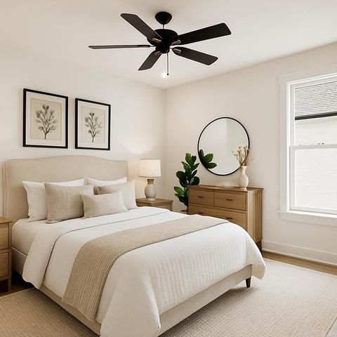 7130 Moonview Place, Alexander, AR 72002