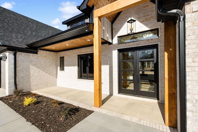 7130 Moonview Place, Alexander, AR 72002