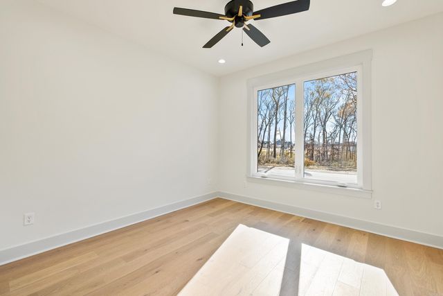 7130 Moonview Place, Alexander, AR 72002