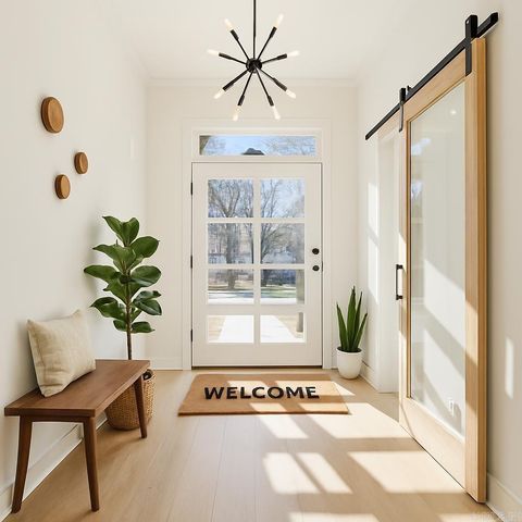 7130 Moonview Place, Alexander, AR 72002