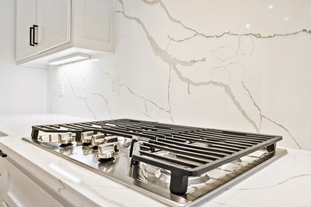 7130 Moonview Place, Alexander, AR 72002