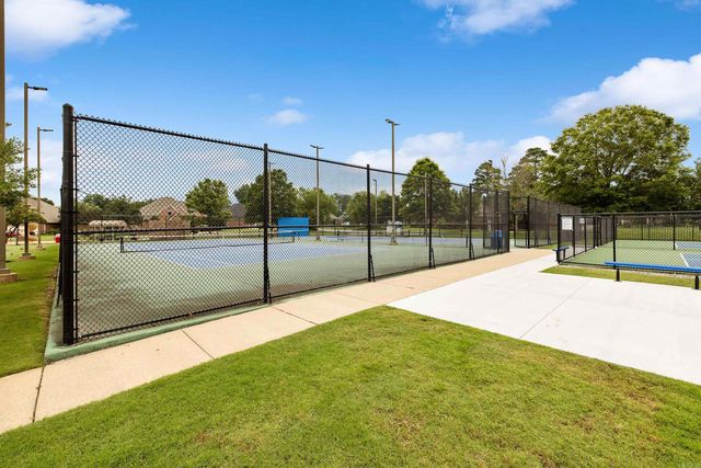 7130 Moonview Place, Alexander, AR 72002