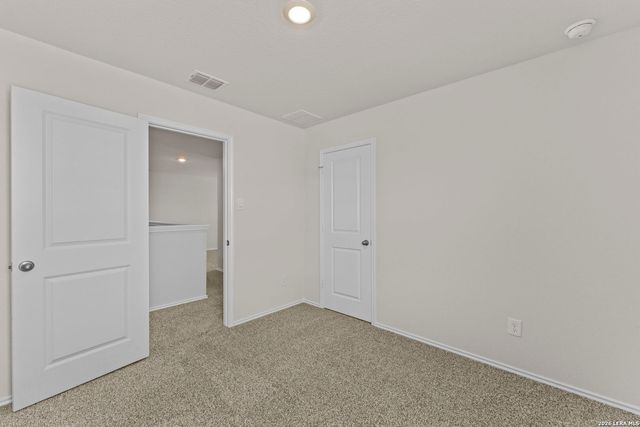 1034 Gladys Run, Seguin, TX 78155