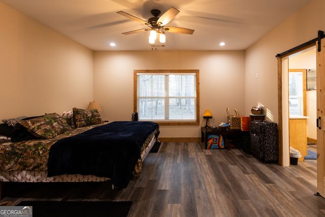 700 Biltmore Road, Mansfield, GA 30055