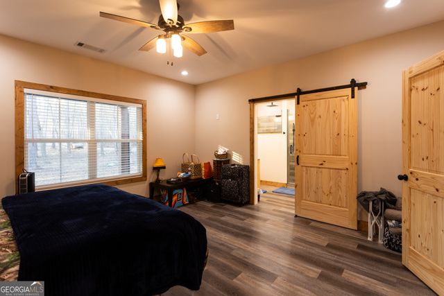 700 Biltmore Road, Mansfield, GA 30055