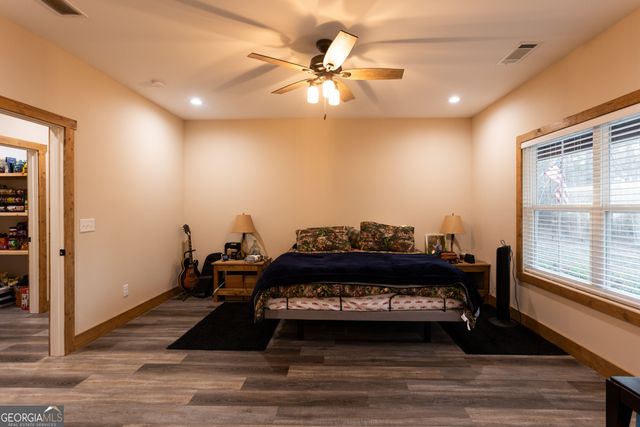 700 Biltmore Road, Mansfield, GA 30055