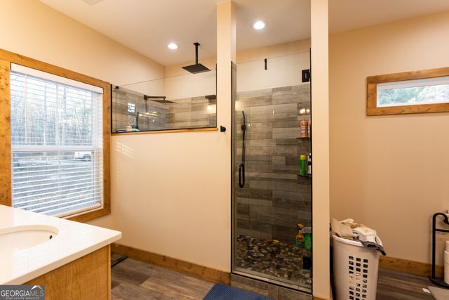 700 Biltmore Road, Mansfield, GA 30055