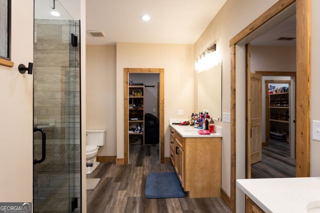 700 Biltmore Road, Mansfield, GA 30055