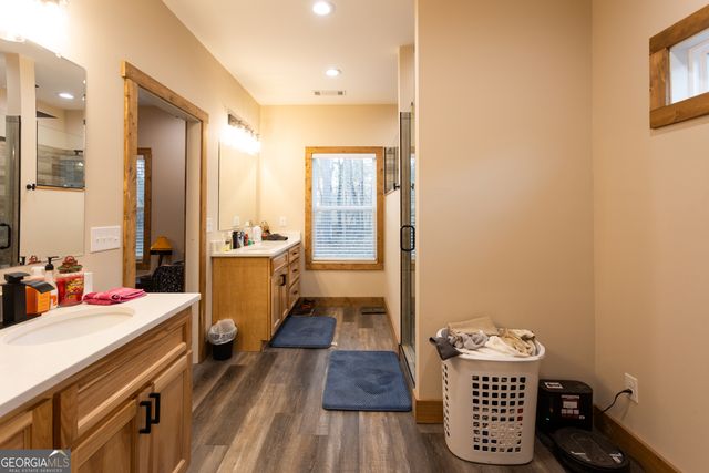 700 Biltmore Road, Mansfield, GA 30055