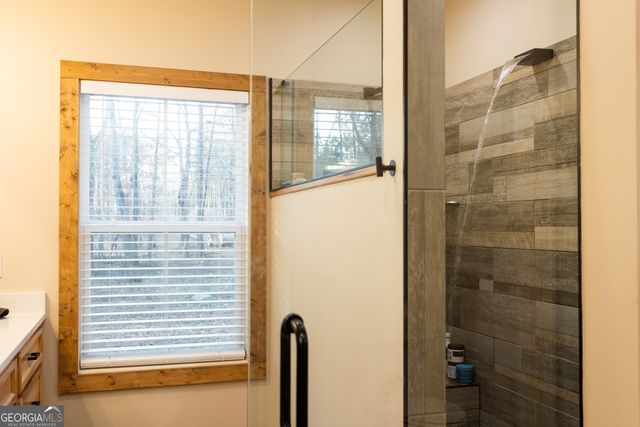 700 Biltmore Road, Mansfield, GA 30055