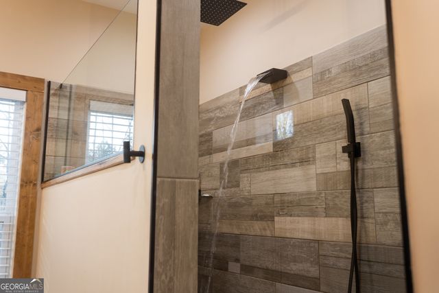 700 Biltmore Road, Mansfield, GA 30055