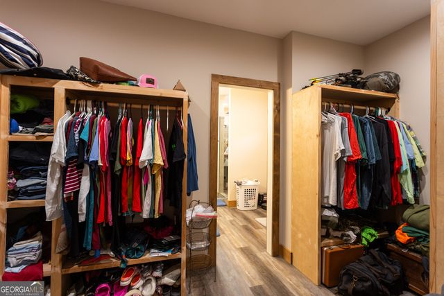 700 Biltmore Road, Mansfield, GA 30055