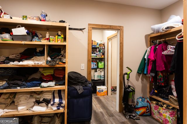 700 Biltmore Road, Mansfield, GA 30055