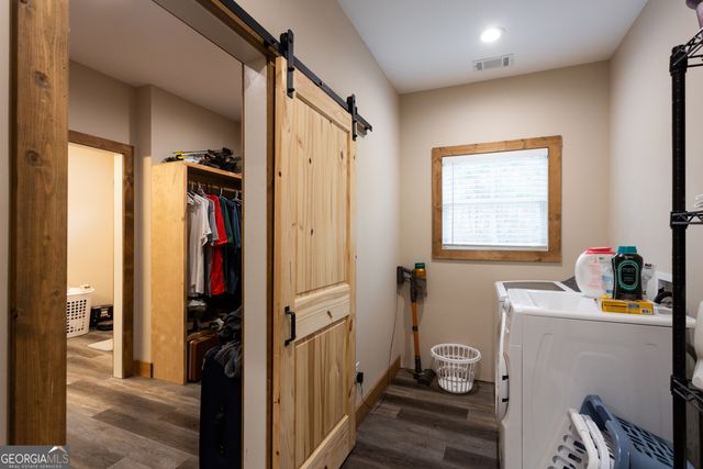 700 Biltmore Road, Mansfield, GA 30055