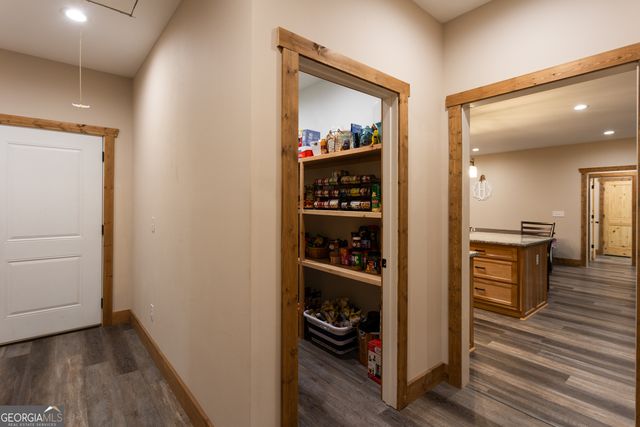 700 Biltmore Road, Mansfield, GA 30055