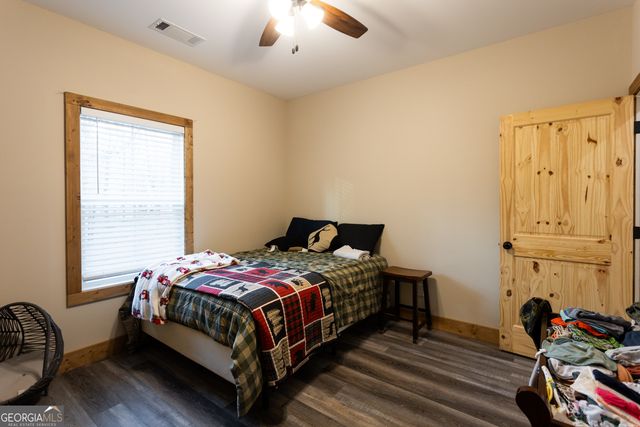 700 Biltmore Road, Mansfield, GA 30055