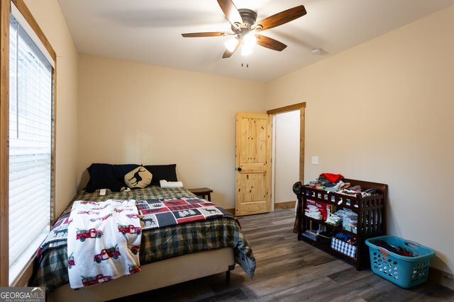 700 Biltmore Road, Mansfield, GA 30055