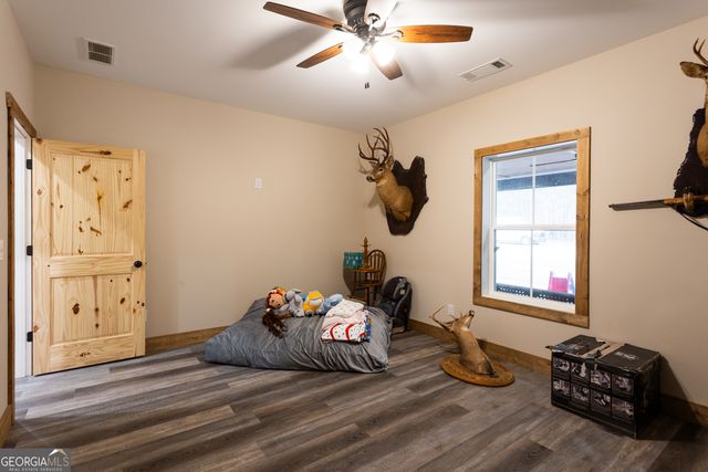 700 Biltmore Road, Mansfield, GA 30055