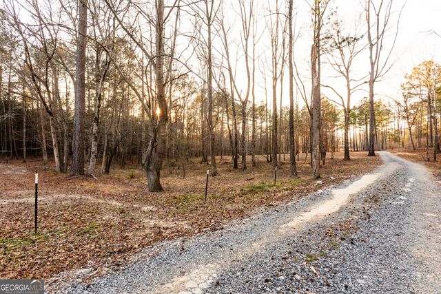 700 Biltmore Road, Mansfield, GA 30055