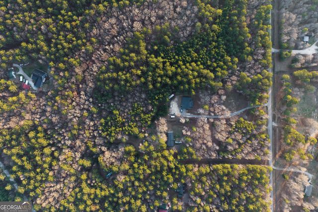 700 Biltmore Road, Mansfield, GA 30055